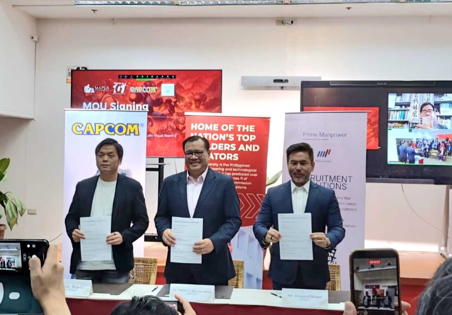 28a1206e-fb23-4bbe-8d09-9cb7cd981ed7