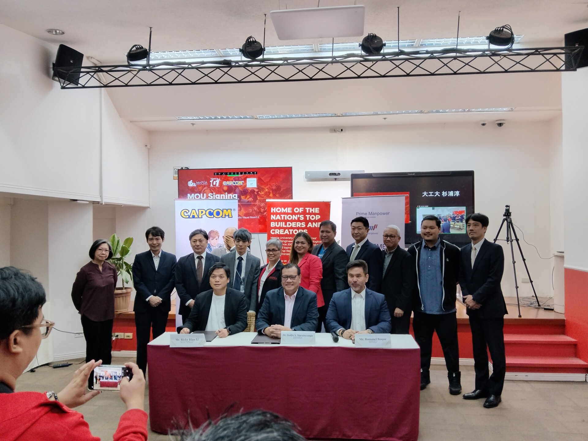 5078de19-2639-4317-8bfc-4db8a21867de