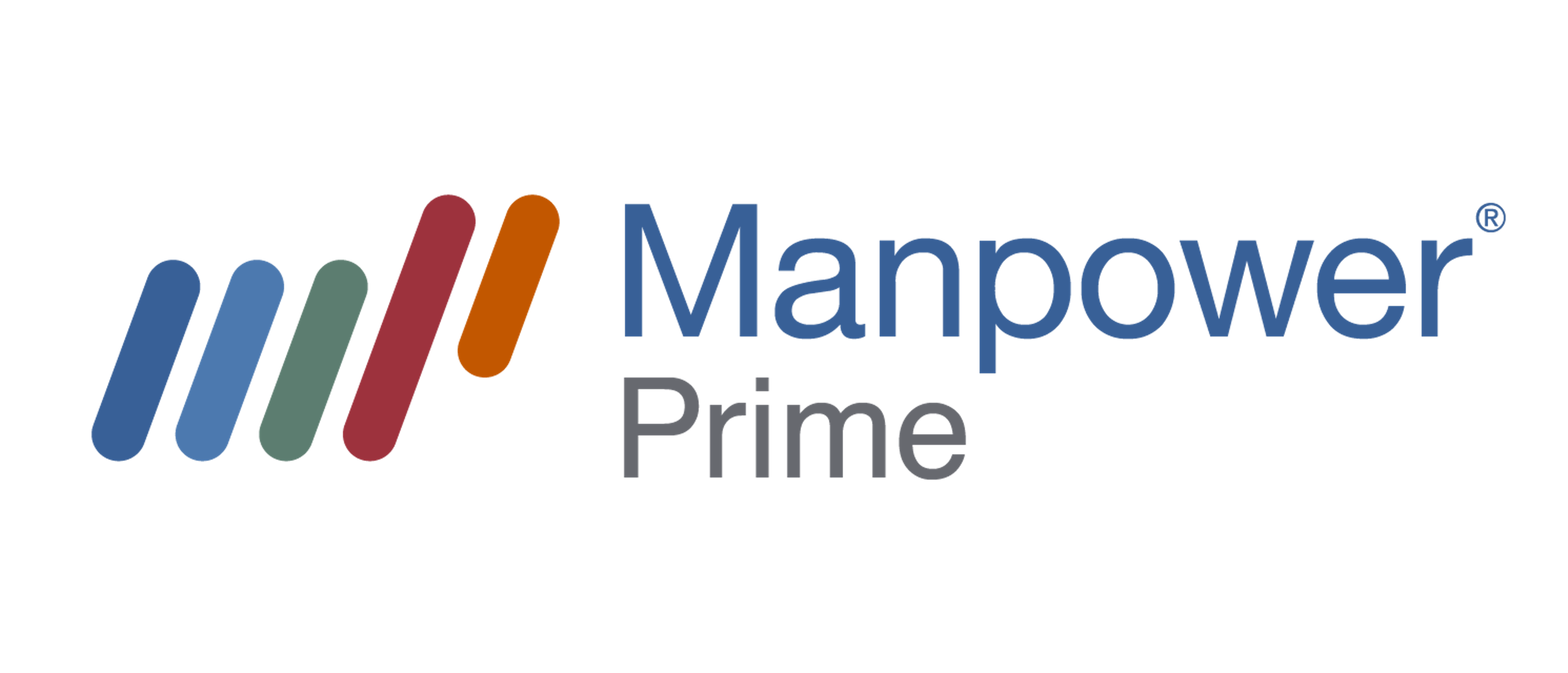 MAN_Prime_HOR_Helvetica copy bigger