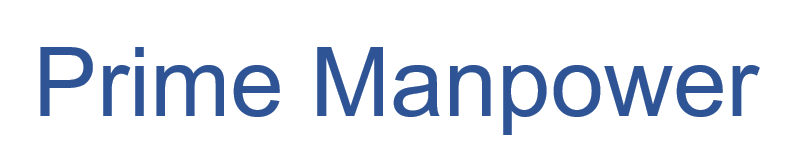 Prime Manpower logo 04.10.23