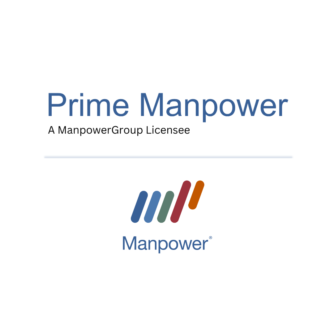 Prime+Manpower Logo - 1 Prime+Manpower Logo - 1
